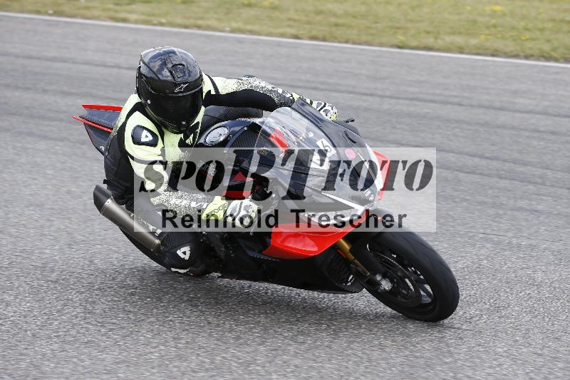 /19 26.05.2025 FREERIDE Training ADR/Gruppe M/46